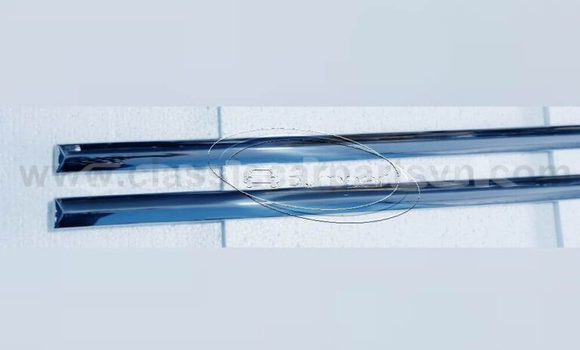 Buy Trims sill 190SL 300SL in Georgiyev in Taraz Buy Trims sill 190SL 300SL in Georgiyev in Taraz