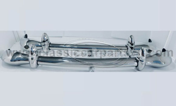 Buy Aston Martin Lagonda in Oytal in Taraz Buy Aston Martin Lagonda in Oytal in Taraz