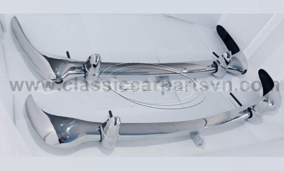 Buy Aston Martin Lagonda in Oytal in Taraz Buy Aston Martin Lagonda in Oytal in Taraz