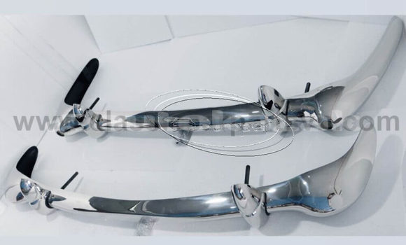 Buy Aston Martin Lagonda in Oytal in Taraz Buy Aston Martin Lagonda in Oytal in Taraz