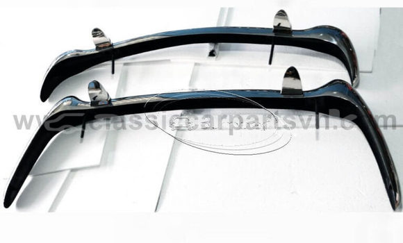 Buy Aston Martin Lagonda in Oytal in Taraz Buy Aston Martin Lagonda in Oytal in Taraz