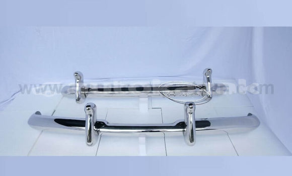 Buy Roll Royce cloud S1 S2 in Fabrichniy in Almati Buy Roll Royce cloud S1 S2 in Fabrichniy in Almati