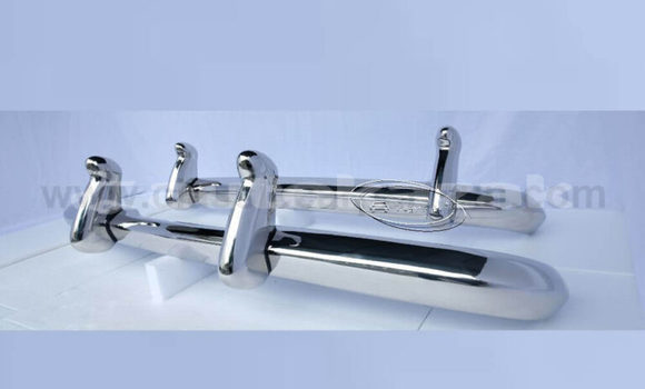 Buy Roll Royce cloud S1 S2 in Fabrichniy in Almati Buy Roll Royce cloud S1 S2 in Fabrichniy in Almati