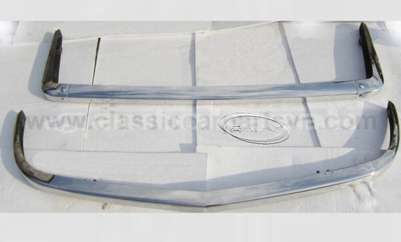 Buy Datsun 240Z 260Z 280Z in Temir in Aktobe Buy Datsun 240Z 260Z 280Z in Temir in Aktobe