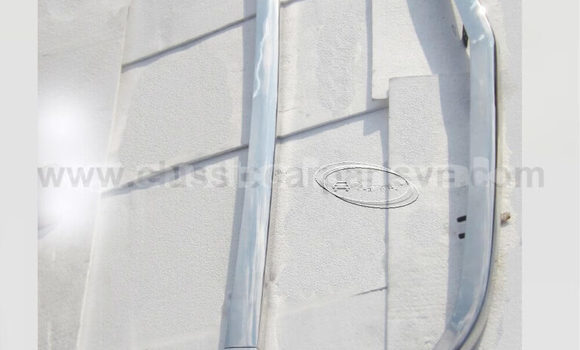 Buy Datsun 240Z 260Z 280Z in Temir in Aktobe Buy Datsun 240Z 260Z 280Z in Temir in Aktobe