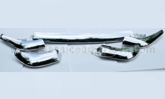 Buy Ferrari 250 GT SWB in Temirtau in Karagandi Buy Ferrari 250 GT SWB in Temirtau in Karagandi