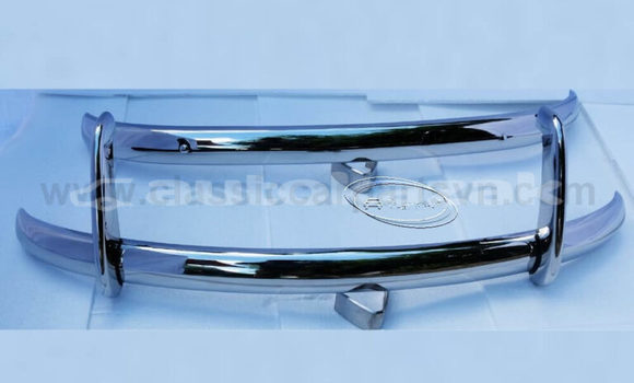 Buy Fiat 600 multipla in Pavlodar in Pavlodar Buy Fiat 600 multipla in Pavlodar in Pavlodar