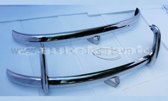 Buy Fiat 600 multipla in Pavlodar in Pavlodar Buy Fiat 600 multipla in Pavlodar in Pavlodar