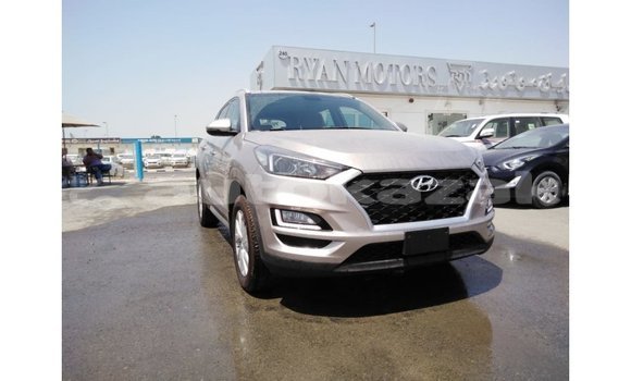 Buy Import Hyundai Tucson Other Car in Import - Dubai in Akmecet Buy Import Hyundai Tucson Other Car in Import - Dubai in Akmecet