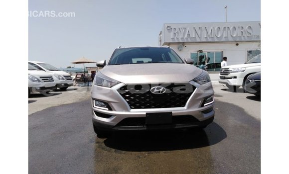 Buy Import Hyundai Tucson Other Car in Import - Dubai in Akmecet Buy Import Hyundai Tucson Other Car in Import - Dubai in Akmecet