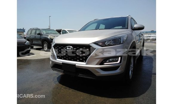 Buy Import Hyundai Tucson Other Car in Import - Dubai in Akmecet Buy Import Hyundai Tucson Other Car in Import - Dubai in Akmecet