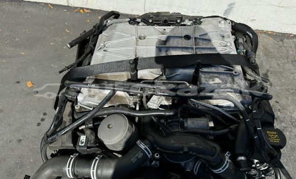 Buy RANGE ROVER SPORT in Tobol in Kostanay Buy RANGE ROVER SPORT in Tobol in Kostanay