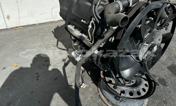 Buy RANGE ROVER SPORT in Tobol in Kostanay Buy RANGE ROVER SPORT in Tobol in Kostanay