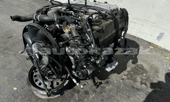 Buy RANGE ROVER SPORT in Tobol in Kostanay Buy RANGE ROVER SPORT in Tobol in Kostanay