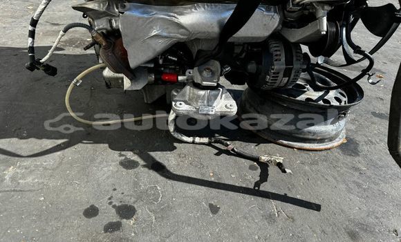 Buy RANGE ROVER SPORT in Tobol in Kostanay Buy RANGE ROVER SPORT in Tobol in Kostanay