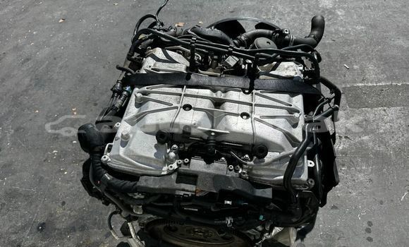 Buy RANGE ROVER SPORT in Tobol in Kostanay Buy RANGE ROVER SPORT in Tobol in Kostanay