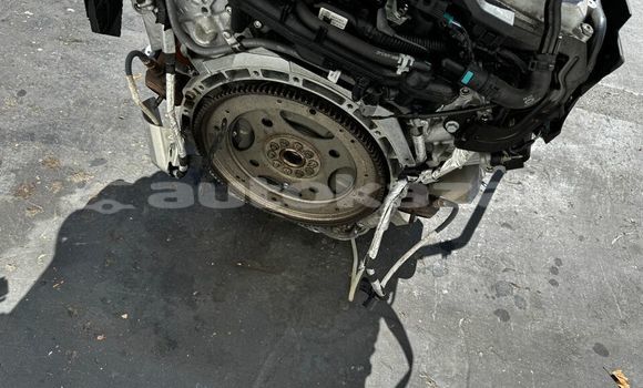 Buy RANGE ROVER SPORT in Tobol in Kostanay Buy RANGE ROVER SPORT in Tobol in Kostanay