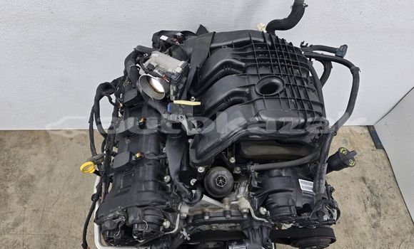 Buy DODGE CHARGER SXT in Astana in Akmola Buy DODGE CHARGER SXT in Astana in Akmola