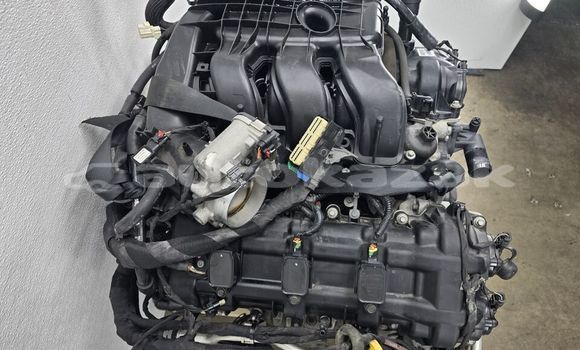 Buy DODGE CHARGER SXT in Astana in Akmola Buy DODGE CHARGER SXT in Astana in Akmola