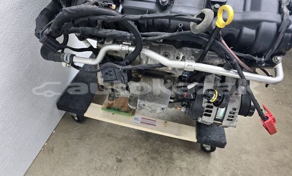 Buy DODGE CHARGER SXT in Astana in Akmola Buy DODGE CHARGER SXT in Astana in Akmola