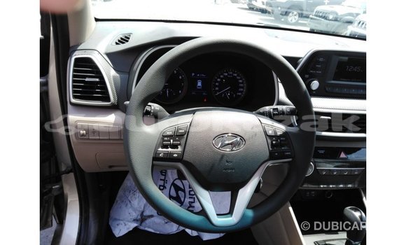 Buy Import Hyundai Tucson Other Car in Import - Dubai in Akmecet Buy Import Hyundai Tucson Other Car in Import - Dubai in Akmecet