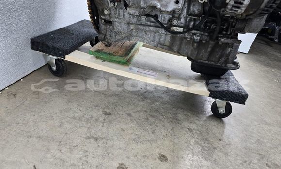 Buy DODGE CHARGER SXT in Astana in Akmola Buy DODGE CHARGER SXT in Astana in Akmola