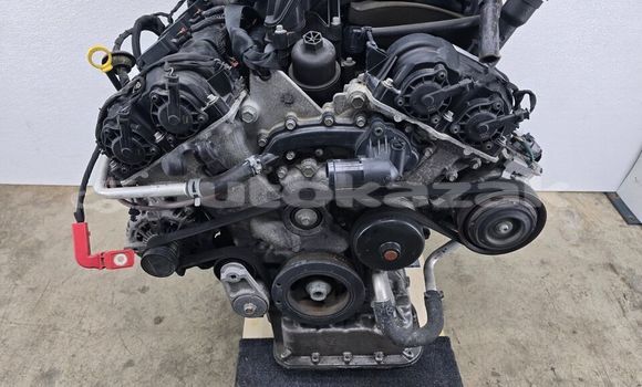 Buy DODGE CHARGER SXT in Astana in Akmola Buy DODGE CHARGER SXT in Astana in Akmola