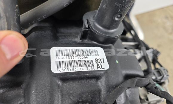 Buy DODGE CHARGER SXT in Astana in Akmola Buy DODGE CHARGER SXT in Astana in Akmola