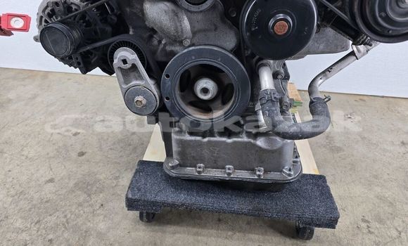 Buy DODGE CHARGER SXT in Astana in Akmola Buy DODGE CHARGER SXT in Astana in Akmola