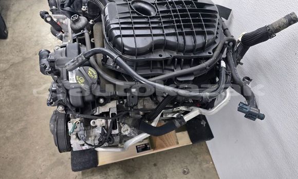 Buy DODGE CHARGER SXT in Astana in Akmola Buy DODGE CHARGER SXT in Astana in Akmola