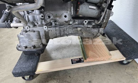 Buy DODGE CHARGER SXT in Astana in Akmola Buy DODGE CHARGER SXT in Astana in Akmola