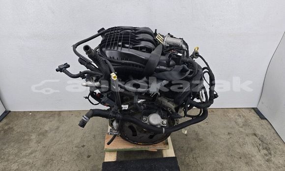 Buy DODGE CHARGER SXT in Astana in Akmola Buy DODGE CHARGER SXT in Astana in Akmola