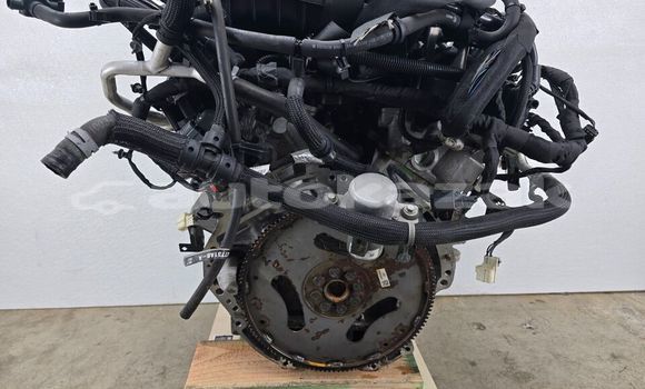 Buy DODGE CHARGER SXT in Astana in Akmola Buy DODGE CHARGER SXT in Astana in Akmola