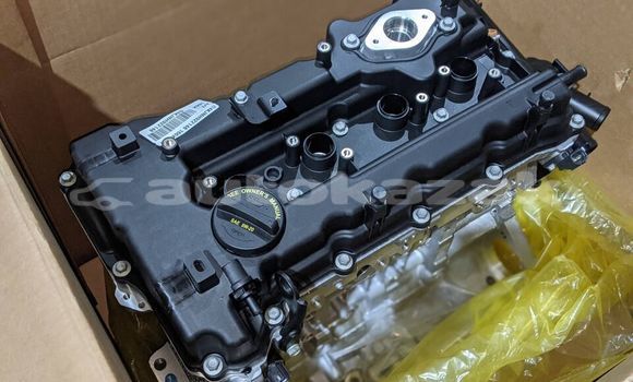 Buy HYUNDAI SONATA 2.4l in Astana in Akmola Buy HYUNDAI SONATA 2.4l in Astana in Akmola