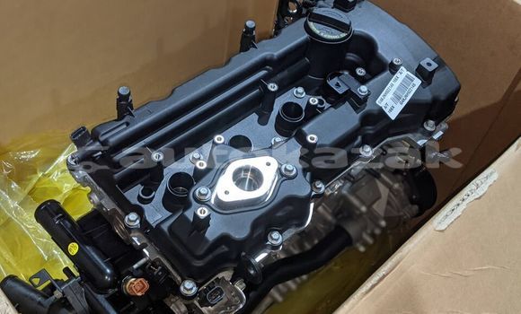 Buy HYUNDAI SONATA 2.4l in Astana in Akmola Buy HYUNDAI SONATA 2.4l in Astana in Akmola