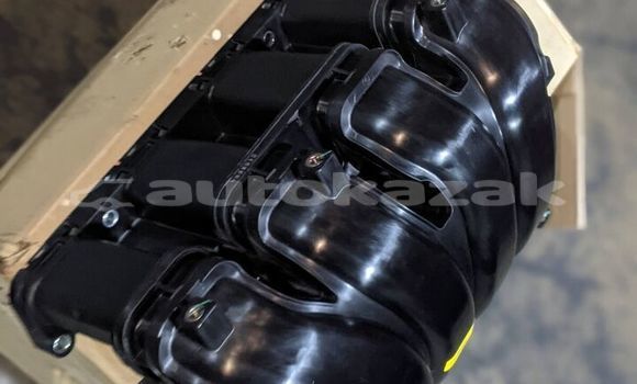 Buy HYUNDAI SONATA 2.4l in Astana in Akmola Buy HYUNDAI SONATA 2.4l in Astana in Akmola