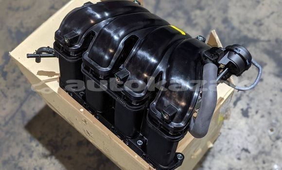 Buy HYUNDAI SONATA 2.4l in Astana in Akmola Buy HYUNDAI SONATA 2.4l in Astana in Akmola