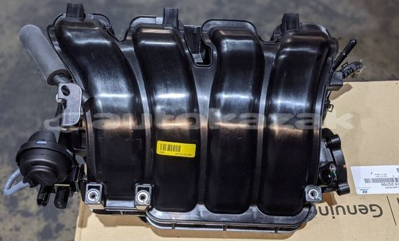 Buy HYUNDAI SONATA 2.4l in Astana in Akmola Buy HYUNDAI SONATA 2.4l in Astana in Akmola