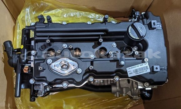 Buy HYUNDAI SONATA 2.4l in Astana in Akmola Buy HYUNDAI SONATA 2.4l in Astana in Akmola