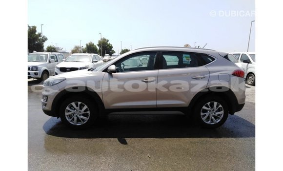 Buy Import Hyundai Tucson Other Car in Import - Dubai in Akmecet Buy Import Hyundai Tucson Other Car in Import - Dubai in Akmecet