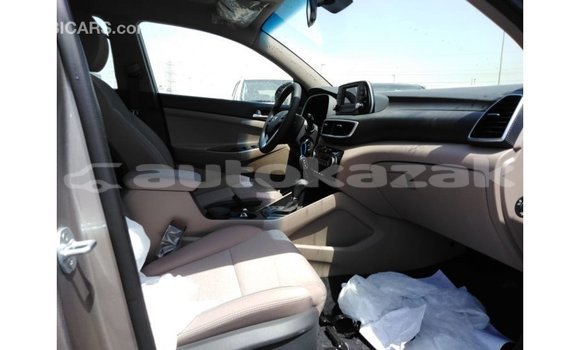 Buy Import Hyundai Tucson Other Car in Import - Dubai in Akmecet Buy Import Hyundai Tucson Other Car in Import - Dubai in Akmecet