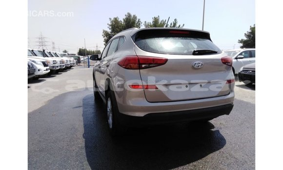 Buy Import Hyundai Tucson Other Car in Import - Dubai in Akmecet Buy Import Hyundai Tucson Other Car in Import - Dubai in Akmecet