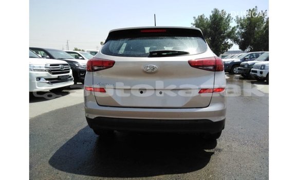 Buy Import Hyundai Tucson Other Car in Import - Dubai in Akmecet Buy Import Hyundai Tucson Other Car in Import - Dubai in Akmecet