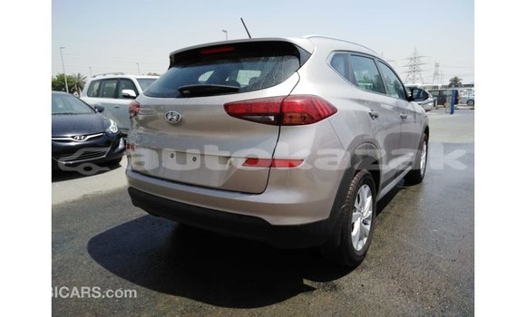Buy Import Hyundai Tucson Other Car in Import - Dubai in Akmecet Buy Import Hyundai Tucson Other Car in Import - Dubai in Akmecet
