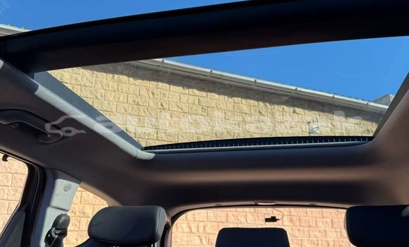 Buy Used Hyundai Santa Fe Other Car in Almaty in Almati Buy Used Hyundai Santa Fe Other Car in Almaty in Almati