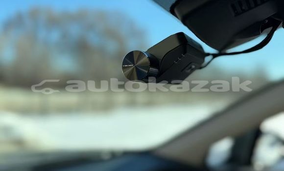 Buy Used Hyundai Santa Fe Other Car in Almaty in Almati Buy Used Hyundai Santa Fe Other Car in Almaty in Almati