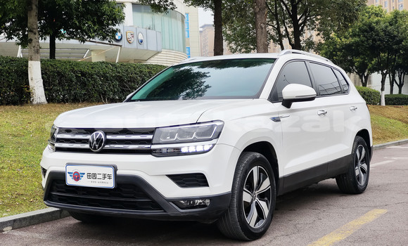 Cars for sale in kazakhstan - autokazak