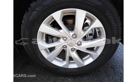 Buy Import Hyundai Tucson Other Car in Import - Dubai in Akmecet Buy Import Hyundai Tucson Other Car in Import - Dubai in Akmecet