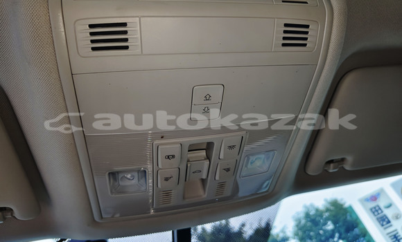 Buy Used Volkswagen Type 1 White Car in Abay in Karagandi Buy Used Volkswagen Type 1 White Car in Abay in Karagandi