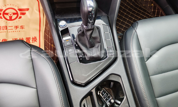 Buy Used Volkswagen Type 1 White Car in Abay in Karagandi Buy Used Volkswagen Type 1 White Car in Abay in Karagandi